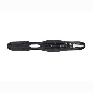 Купить Крепления лыжное Fischer Compact Step-In IFP black в Полесске 