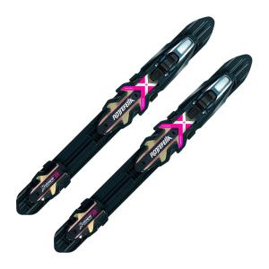 Купить Крепления лыжные Rottefella Xcelerator Sk NIS  в Полесске 