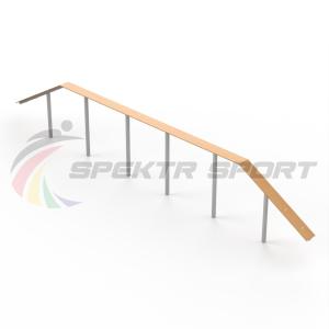 Купить ОКД Бум в Полесске 