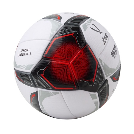 Купить Мяч футбольный Jögel League Evolution Pro №5 в Полесске 