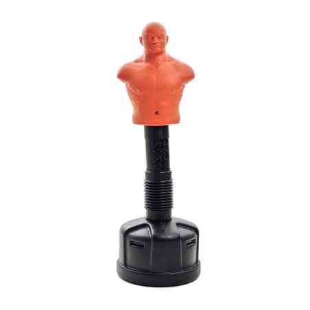 Купить Водоналивной манекен Adjustable Punch Man-Medium TLS-H с регулировкой в Полесске 