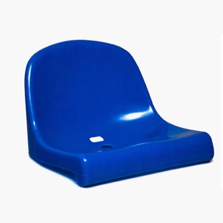 Купить Пластиковые сидения для трибун «Лужники» в Полесске 